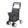 Carlett Einkaufstrolley Lett800 Senior Comfort