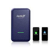 Carlinkit 4.0 2022 Vergleich