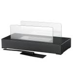 Carlo Milano Avantgarde XS