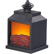 Carlo Milano NX8162-944  Vergleich