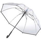 Regenschirm kaufen Test & Vergleich » Top 16 im Januar 2024