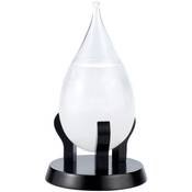 Carlo Milano Wetterglas
