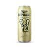 Carlsberg Elephant Strong 7,5 %