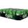 Carlsberg Pils