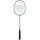 Carlton Racket C BR PB S Lite