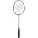 Carlton Racket C BR PB S Lite Vergleich