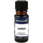 Carmavita Duftöl Jasmin Vergleich