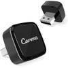 Carme Ultra Mini 2-in-1 CarPlay