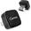 Carme Ultra Mini 2-in-1 CarPlay
