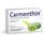 Dr. Willmar Schwabe Carmenthin