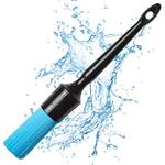Carmodo  Premium Detailing Pinsel