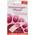 Carnation Footcare Hühneraugenpflaster