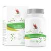 Carnium Botanicals Vegan Collagen Booster