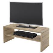 Caro-Möbel 93784 Vergleich