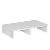 Caro-Möbel Monitorständer