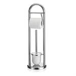 Caro Möbel WC Garnitur Egon