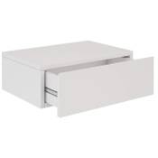 CARO-Möbel 94493 Vergleich