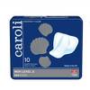 Caroli Protect + Care Men Level 2