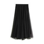 Carolilly Tutu