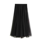 Carolilly Tutu