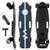 Caroma E-Longboard