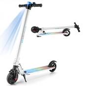 Caroma E Scooter Kinder Vergleich