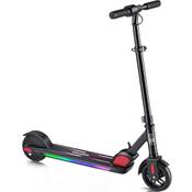 Caroma E35 Vergleich