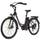 Vivi E-Bike