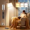 Caromolly Tageslichtlampe ‎VL-FL-F6