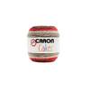 Caron Cakes 29401717005