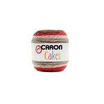 Caron Cakes 29401717005