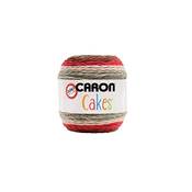 Caron Cakes 29401717005