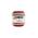 Caron Cakes 29401717005