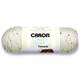 Caron Simply Soft Tweeds Vergleich