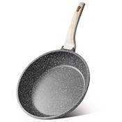 Carote Bratpfanne Vergleich