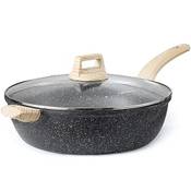 Carote C00006 Vergleich
