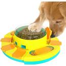 Carozen Hundespielzeug Intelligenz