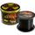 Carp Expert Carbon