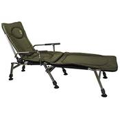 Carp F5R+POD Vergleich