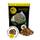 Carp Target Angelfutter