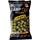 CARP TEC Boilies