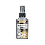 Carp Zoom Predator-Z Soft