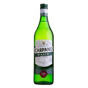 Carpano Bianco Vergleich