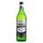 Carpano Bianco