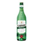 Carpano weißer Wermut