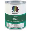 Caparol Capalac Venti TV16405