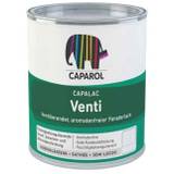 Caparol Capalac Venti TV16405