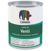 Caparol Capalac Venti TV16405