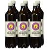 Carpe Diem Kombucha Classic