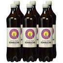 Carpe Diem Kombucha Classic